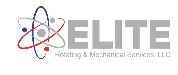 elite rmsvcs